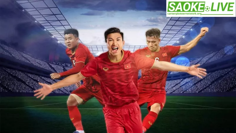 Bí quyết để trở thành RB giỏi